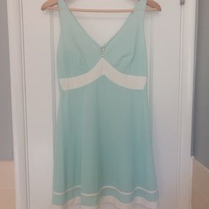 VINTAGE baby doll chemise slip nightgown